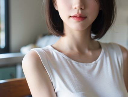 《寒风怒号：入与小寒的诗情画意》